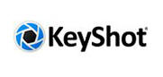 KeyShot