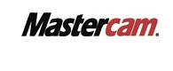 Mastercam