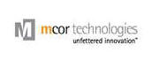 Mcor-technologies