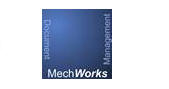 Mechworks