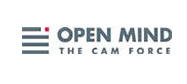 Open Mind