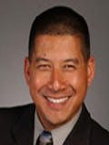 Rick Chin