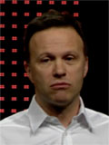 GIAN PAOLO BASSI
