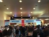 Welcome to SolidWorksWorld