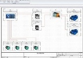 SolidWorks Electrical Professional