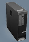ThinkStation C20