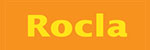 Rocla（欧克拉）
