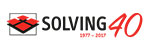 sloving