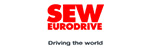 SEW-EURODRIVE
