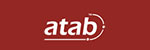 ATAB