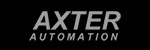 Axter