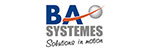BA Systemes