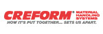 Creform 