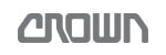 Crown-科朗