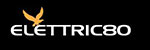 Elettric 80
