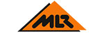 MLR