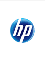 գHP
