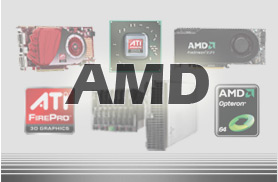 AMD˾