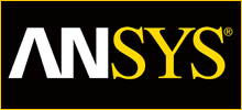 ANSYS