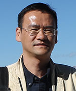戴轶