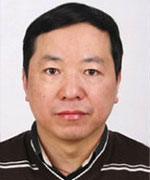 ANSYS中国高级技术经理 丁海强先生
