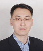 安琳博士
