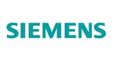 Simens PLM