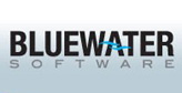 BLUEWATER