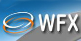 WFX