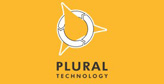 Plural technology