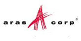 Aras PLM