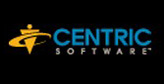 CENTRIC Software