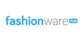 Fashionware PLM