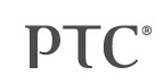PTC