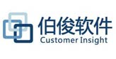 伯俊PLM