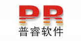 普睿软件