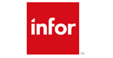 Infor Fashion