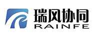 瑞风协同