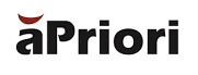 aPriori