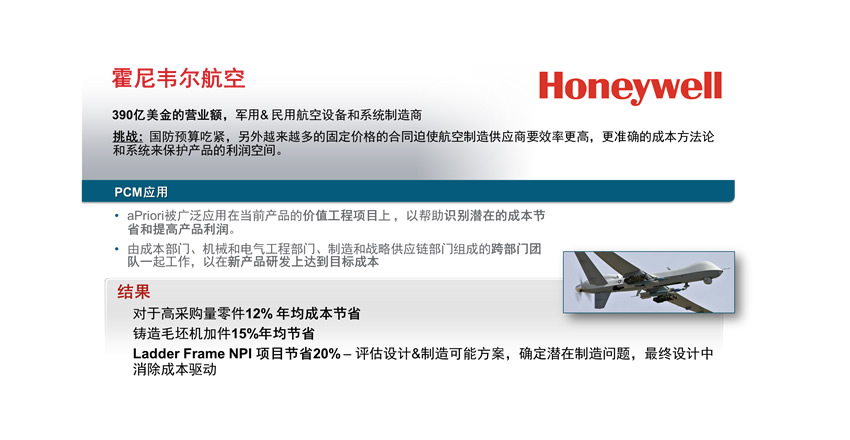 解决方案