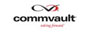 commvault