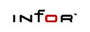 infor