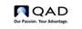 QAD