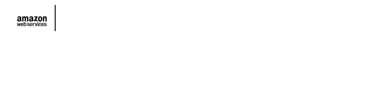 腾云驾物，AWS携手制造业共谋转型