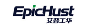 艾普工华