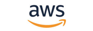 AWS