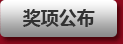 奖项公布