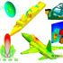 CAEӦòȦlogo