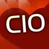 CIOȦlogo