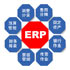 ERPȦlogo